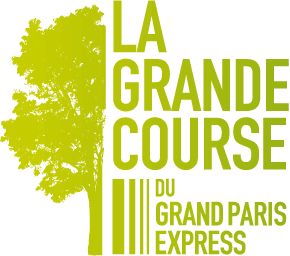 LA GRANDE COURSE